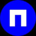 NIL