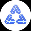 MAPO