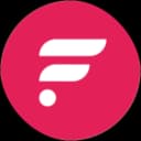 فلیر FLR