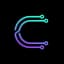 سایسیک