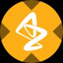 AZNX