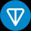 تون کوین