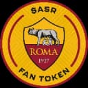 ASR