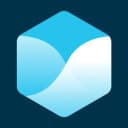 ترم‌مکس TMX