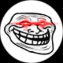 TROLL