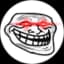 ترول