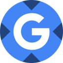 سهام توکنیزه آلفابت GOOGLB