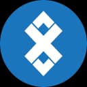 ADX