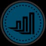ایدکس IDEX