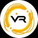 VR