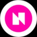 NEON