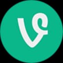 VINE