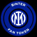 INTER