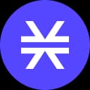 STX