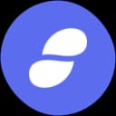 SNT