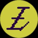 LVVA