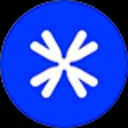 XDB