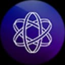 XPR