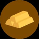 AST_GOLD