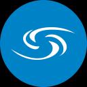 SYS