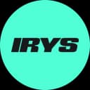 IRYS