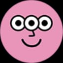 MOCA