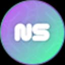 NS