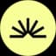 صحرا