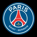 PSG