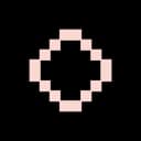 AIGENSYN