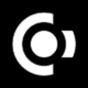 CCD