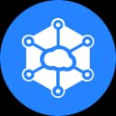 STORJ